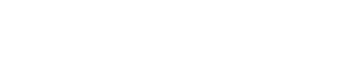 Konka